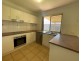 17 Greenleaf Avenue, Springfield Lakes QLD 4300