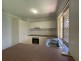 17 Greenleaf Avenue, Springfield Lakes QLD 4300