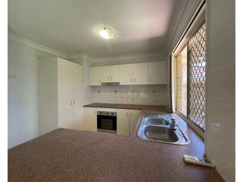 17 Greenleaf Avenue, Springfield Lakes QLD 4300