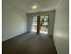 17 Greenleaf Avenue, Springfield Lakes QLD 4300