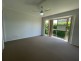 17 Greenleaf Avenue, Springfield Lakes QLD 4300