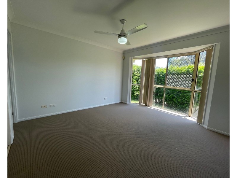 17 Greenleaf Avenue, Springfield Lakes QLD 4300