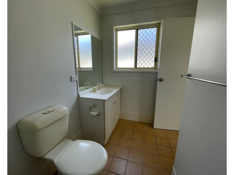 17 Greenleaf Avenue, Springfield Lakes QLD 4300