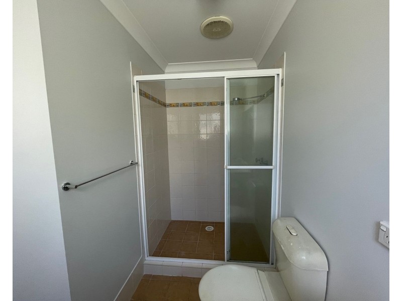17 Greenleaf Avenue, Springfield Lakes QLD 4300
