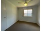 17 Greenleaf Avenue, Springfield Lakes QLD 4300