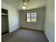 17 Greenleaf Avenue, Springfield Lakes QLD 4300