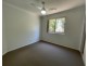 17 Greenleaf Avenue, Springfield Lakes QLD 4300