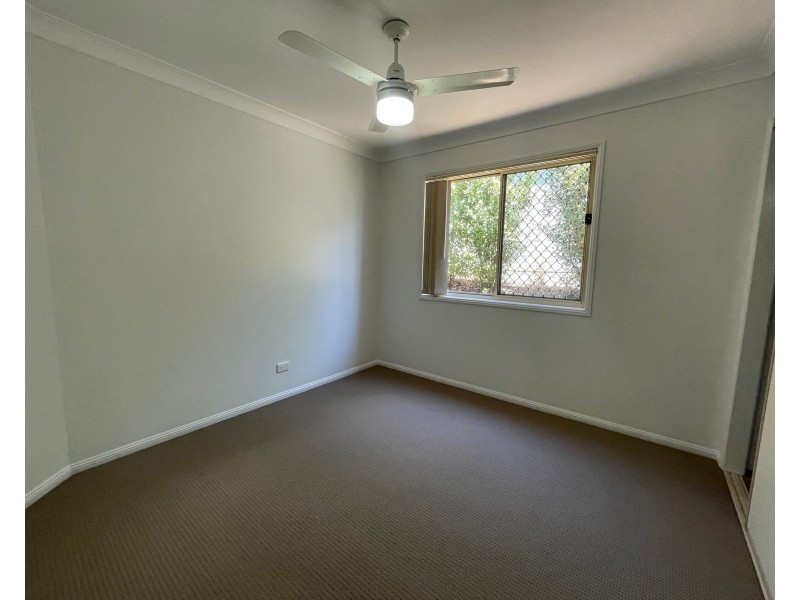 17 Greenleaf Avenue, Springfield Lakes QLD 4300