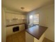 17 Greenleaf Avenue, Springfield Lakes QLD 4300