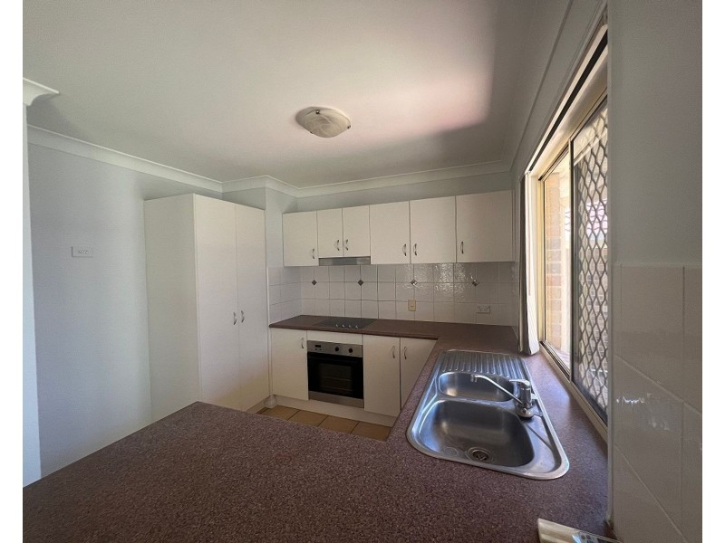 17 Greenleaf Avenue, Springfield Lakes QLD 4300