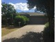 13 Darter Place, Springfield Lakes QLD 4300