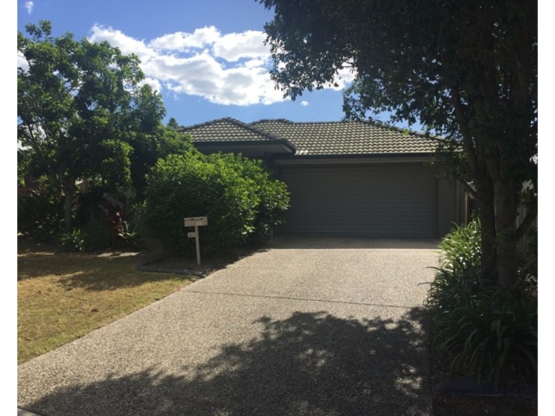 13 Darter Place, Springfield Lakes QLD 4300