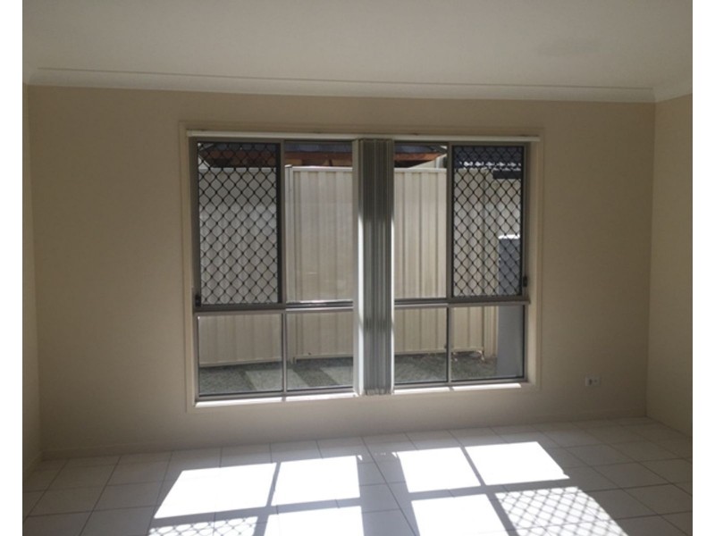 13 Darter Place, Springfield Lakes QLD 4300