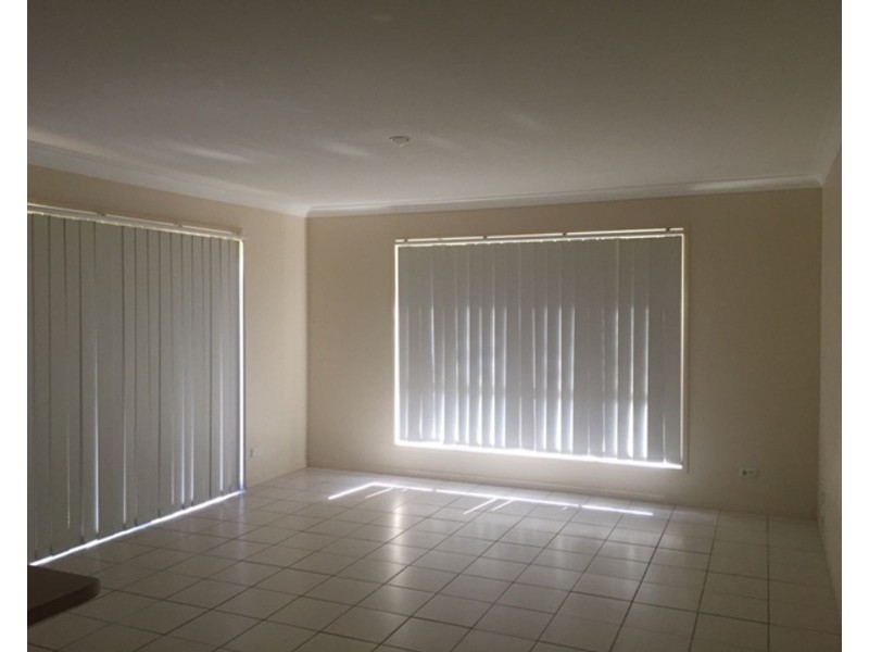 13 Darter Place, Springfield Lakes QLD 4300