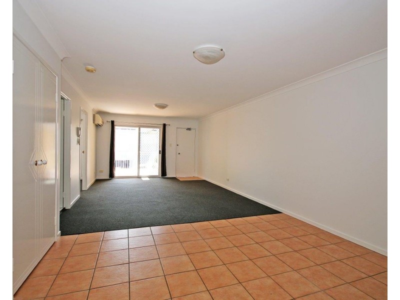 13/20 Underhill Avenue, Indooroopilly QLD 4068
