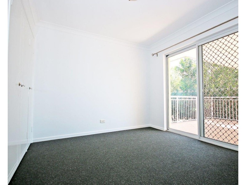 13/20 Underhill Avenue, Indooroopilly QLD 4068