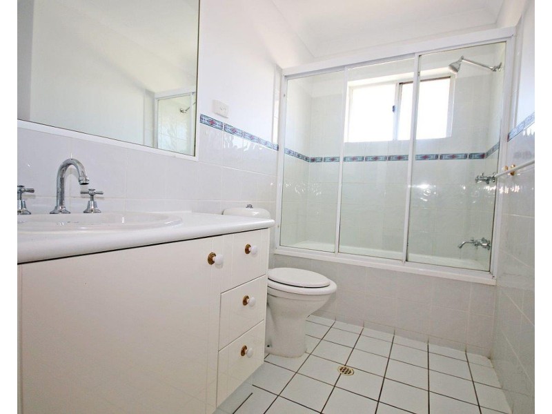 13/20 Underhill Avenue, Indooroopilly QLD 4068