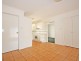 13/20 Underhill Avenue, Indooroopilly QLD 4068
