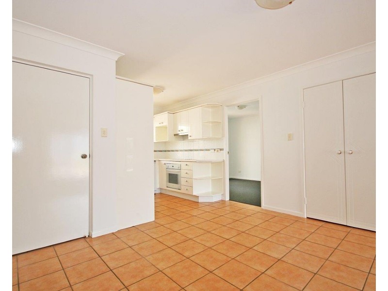 13/20 Underhill Avenue, Indooroopilly QLD 4068