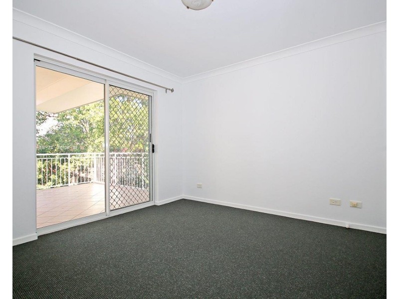 13/20 Underhill Avenue, Indooroopilly QLD 4068