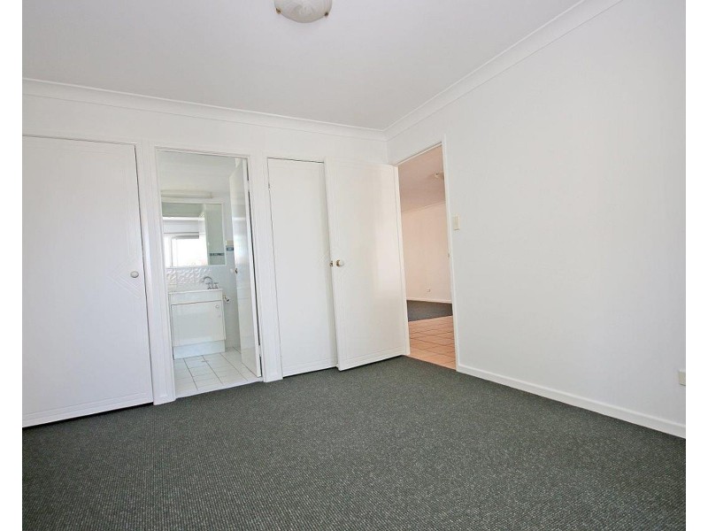 13/20 Underhill Avenue, Indooroopilly QLD 4068