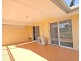 13/20 Underhill Avenue, Indooroopilly QLD 4068