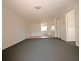 13/20 Underhill Avenue, Indooroopilly QLD 4068