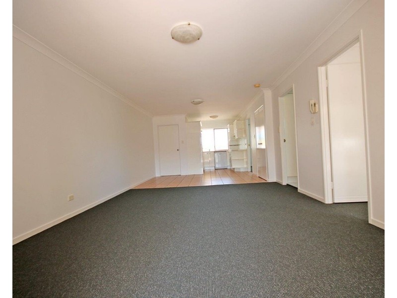 13/20 Underhill Avenue, Indooroopilly QLD 4068