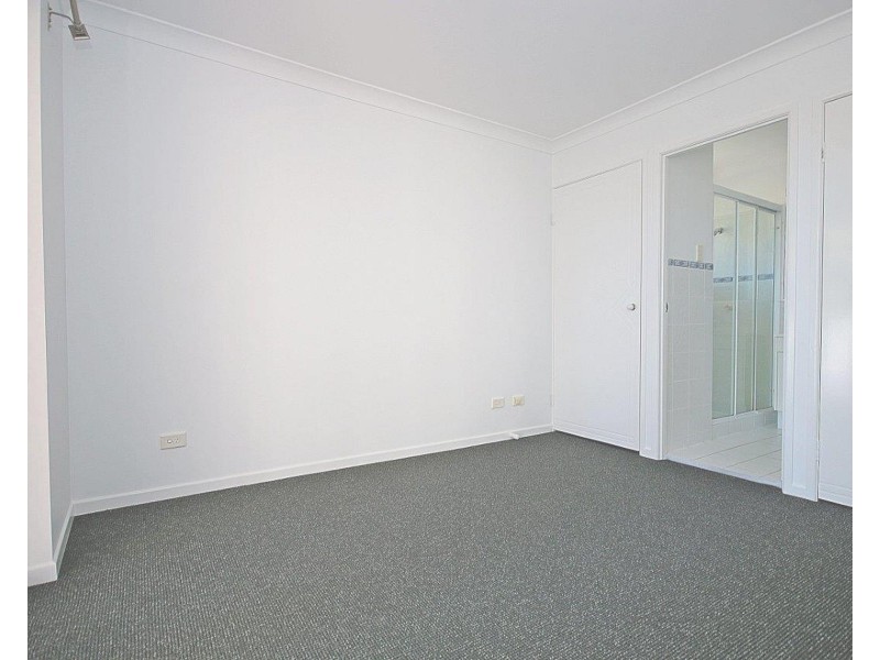 13/20 Underhill Avenue, Indooroopilly QLD 4068