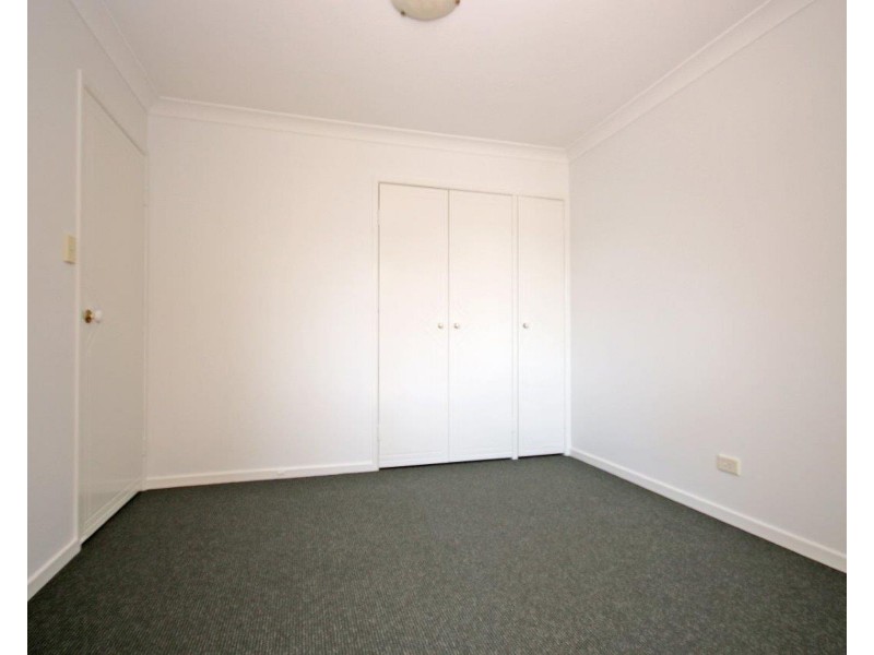 13/20 Underhill Avenue, Indooroopilly QLD 4068