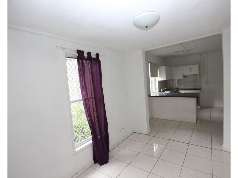18 Alexander Road, Oxley QLD 4075
