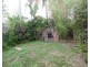 18 Alexander Road, Oxley QLD 4075