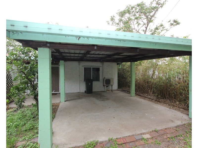 18 Alexander Road, Oxley QLD 4075