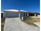 14 Palmview Street, Ripley QLD 4306