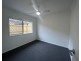 14 Palmview Street, Ripley QLD 4306