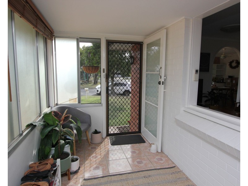 18 Boodera Street, Oxley QLD 4075