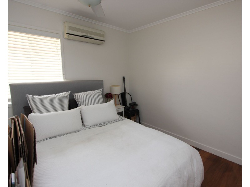 18 Boodera Street, Oxley QLD 4075