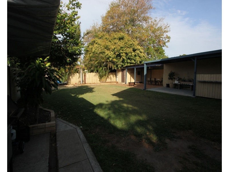 18 Boodera Street, Oxley QLD 4075