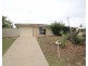 42 Whitlam Drive, Collingwood Park QLD 4301