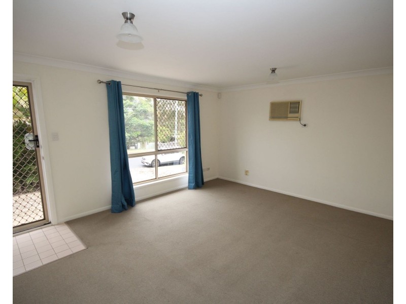 42 Whitlam Drive, Collingwood Park QLD 4301