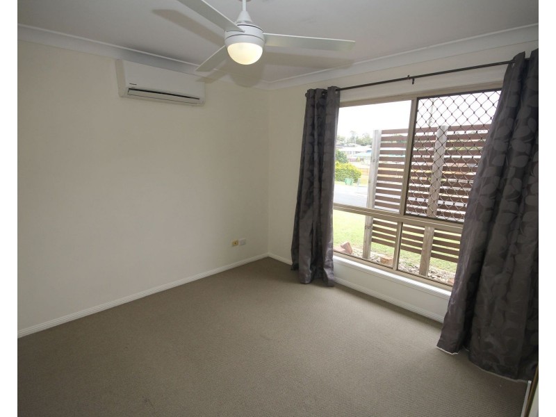 42 Whitlam Drive, Collingwood Park QLD 4301