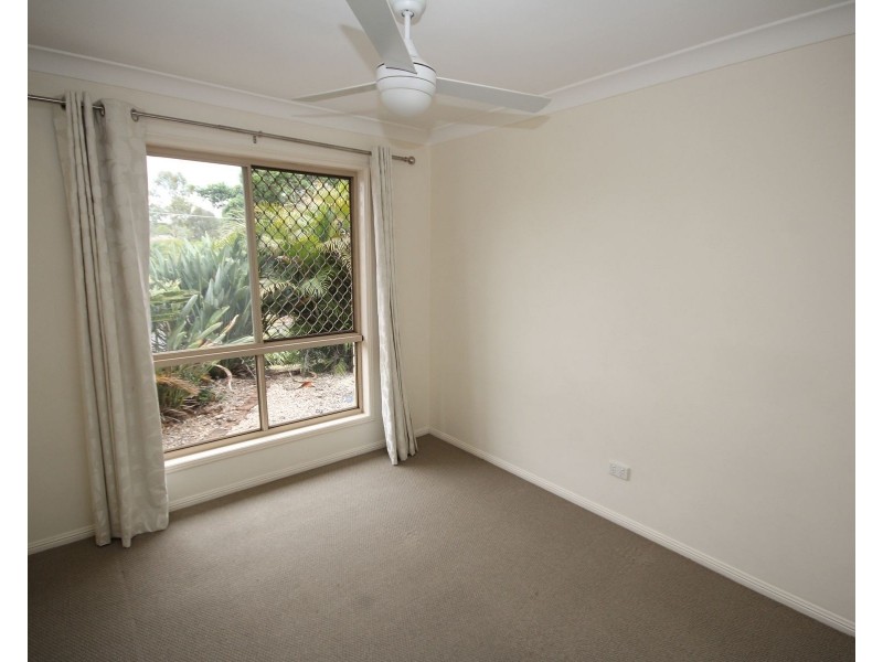 42 Whitlam Drive, Collingwood Park QLD 4301