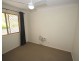42 Whitlam Drive, Collingwood Park QLD 4301