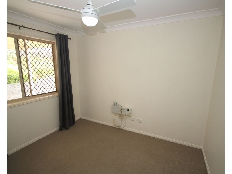42 Whitlam Drive, Collingwood Park QLD 4301