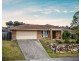 10 Sands Court, Collingwood Park QLD 4301