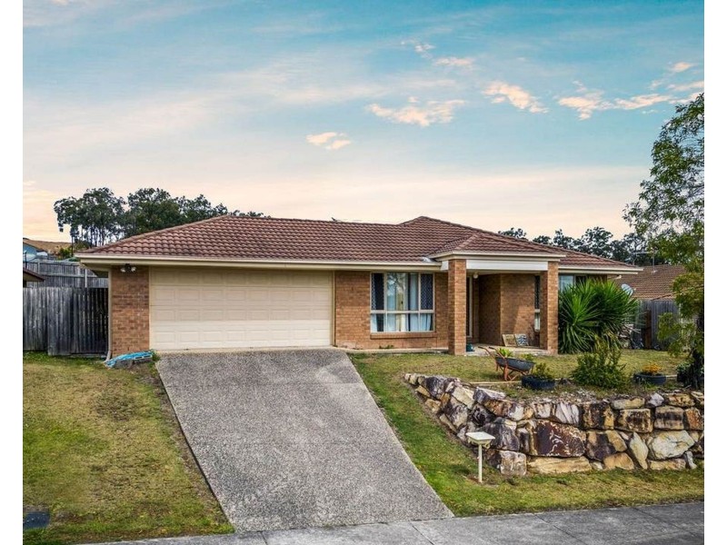 10 Sands Court, Collingwood Park QLD 4301