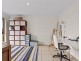 10 Sands Court, Collingwood Park QLD 4301