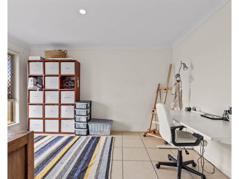 10 Sands Court, Collingwood Park QLD 4301