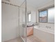 10 Sands Court, Collingwood Park QLD 4301