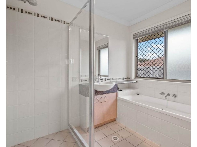 10 Sands Court, Collingwood Park QLD 4301